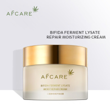 Face Cream Brightening Functional Bifida Ferment Lysate Repair Anti-Aging Skin Care Cream